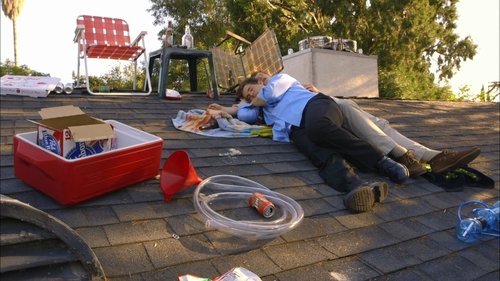 Image de l'épisode 8