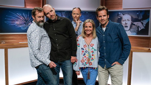 Folge 3