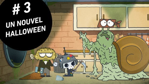Image Un nouvel Halloween