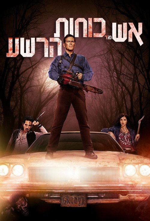 Posters