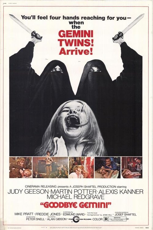 Poster 5