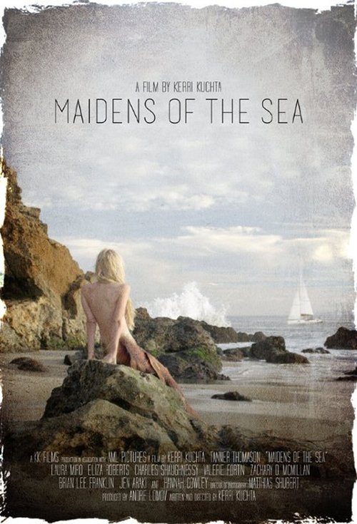 Poster 2