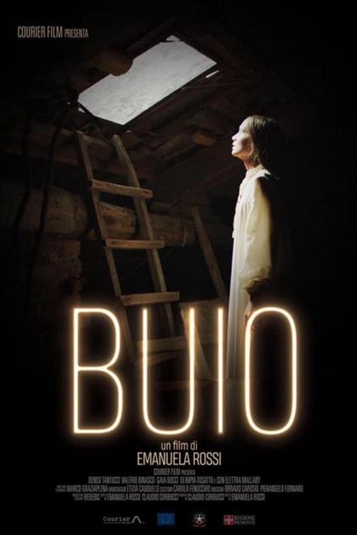 Free Watch Now Free Watch Now Buio (2019) Online Stream Movies uTorrent Blu-ray Without Download (2019) Movies 123Movies Blu-ray Without Download Online Stream