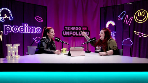 Episode 6