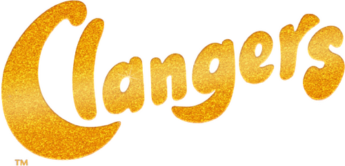 Clangers