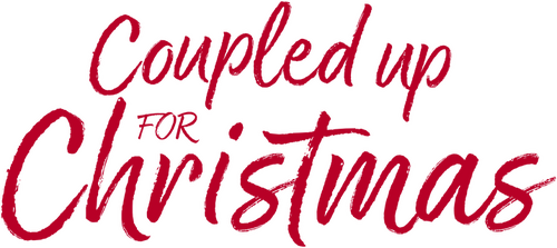 Coupled Up for Christmas