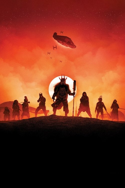 Posters