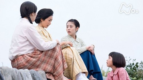 Episode 12 Still