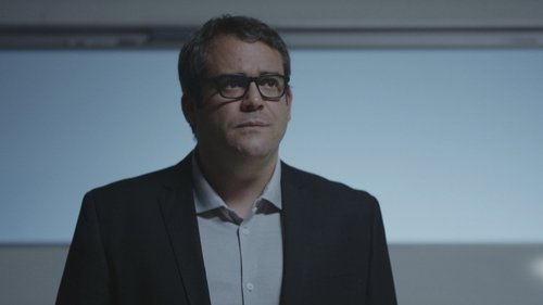 Image de l'épisode 4