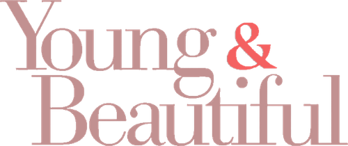 Young & Beautiful