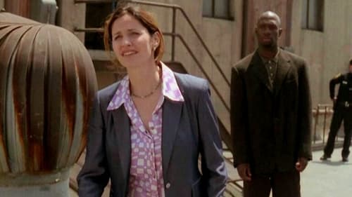 Judging Amy, S02E22 - (2001)
