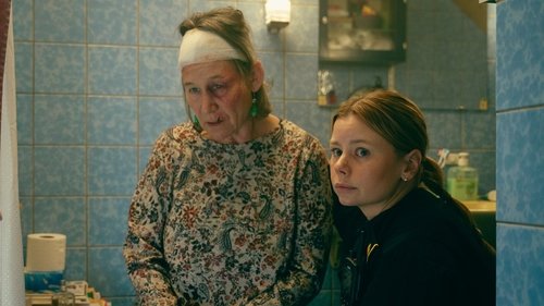 Image de l'épisode 2