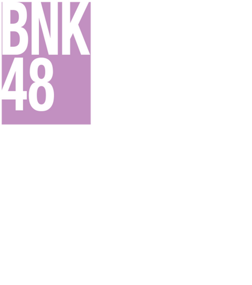 BNK48: Girls Don't Cry