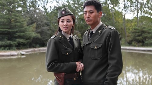 一门三司令