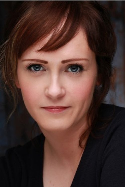Picture of Aideen Wylde