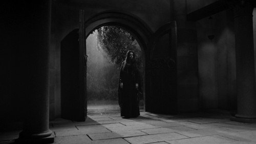 Image du film