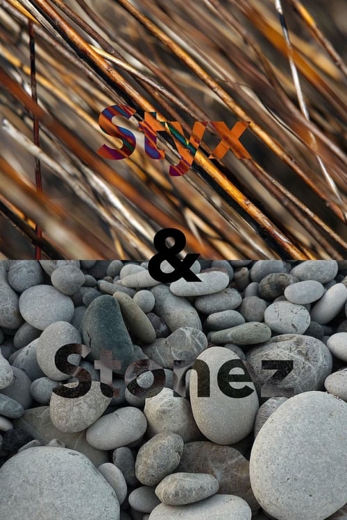 Styx & Stonez 2020