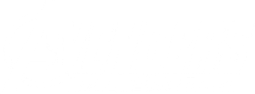 Avengers: Doomsday