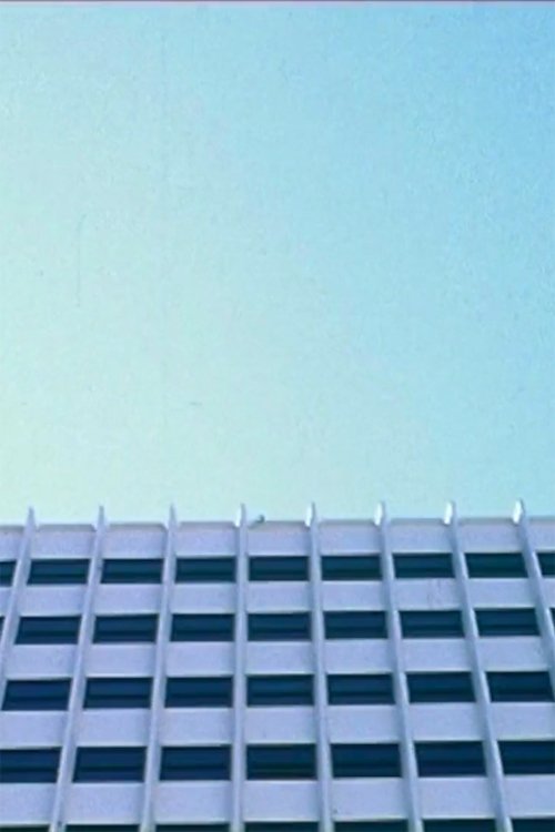 Descenso