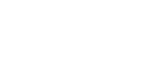 Seguro contra divorcio