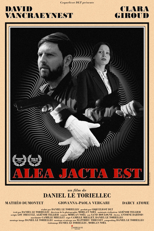 Cartel