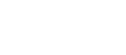 Queen & Slim