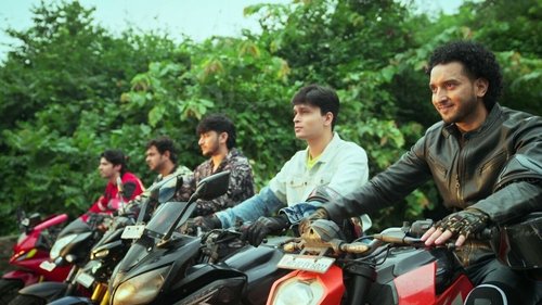 Épisode 67