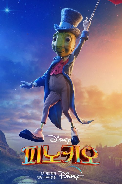 Posters