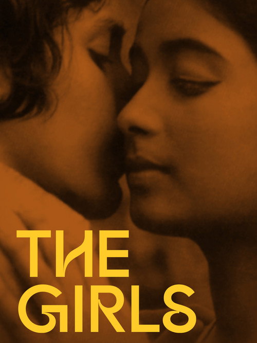 The Girls