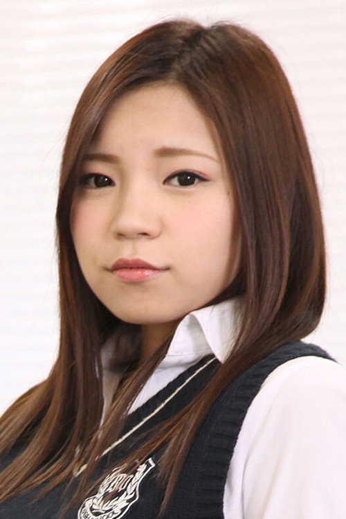 Mei Adachi