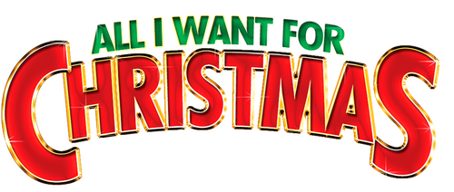 All I Want For Christmas