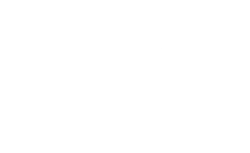 The Ancient World with Bettany Hughes | FlixBox