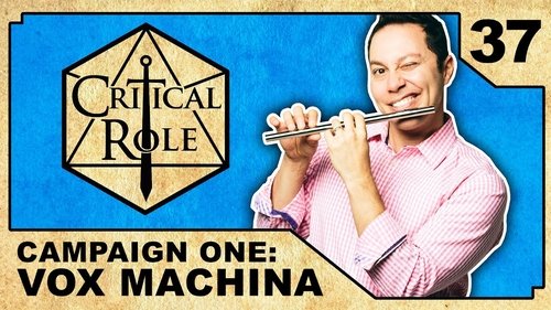 Episode 37