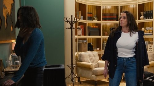 Image de l'épisode 180