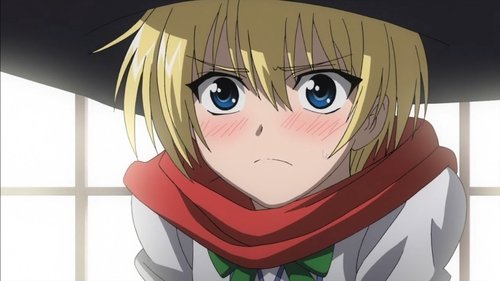 Image de l'épisode 6