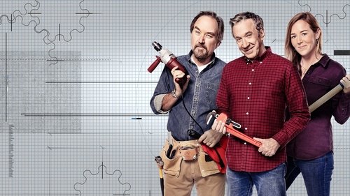 Assembly Required