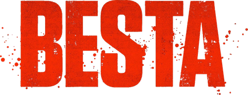 Beast - Logo 4