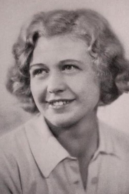Moira Lynd