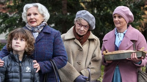 Image de l'épisode 2