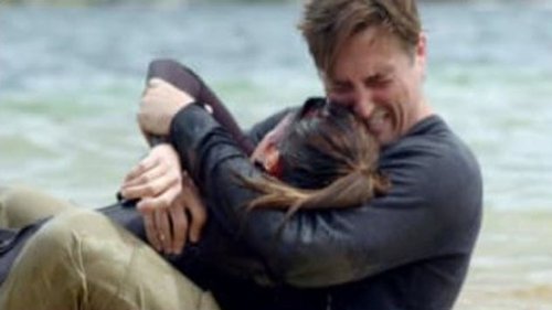Épisode 6