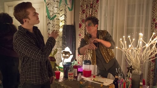 Shameless (US): 6×9
