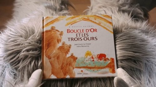 Image de l'épisode 26