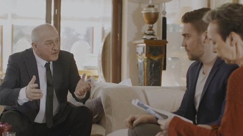 Épisode 26