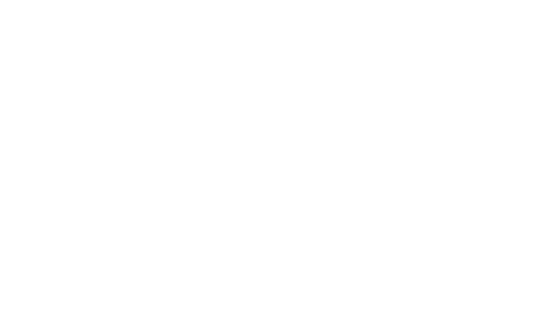 Star Wars: Episode III - Revenge of the Sith