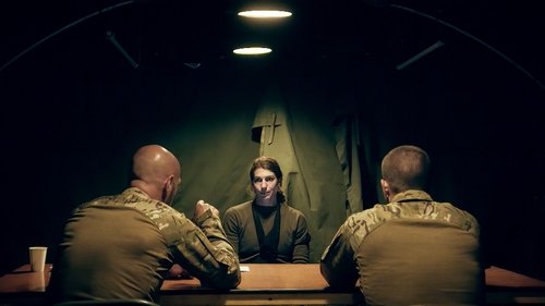 Image de l'épisode 8