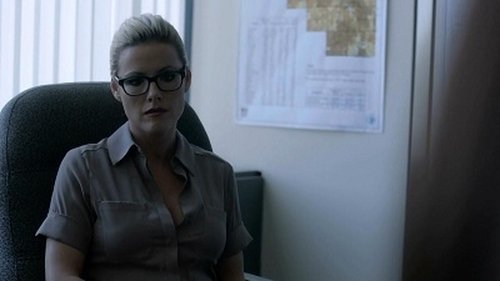 Assistir Boss S02E09 – 2×09 – Legendado Online Assistir Boss S02E09 – 2×09 – Legendado