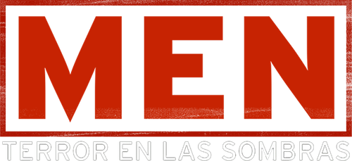 Men: Terror en las sombras