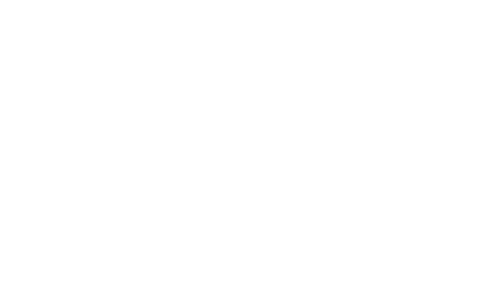 The Klezmer Project