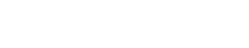 2 ou 3 choses que je sais d'elle