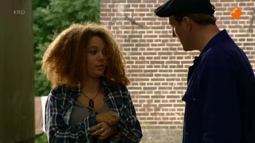 Image de l'épisode 49